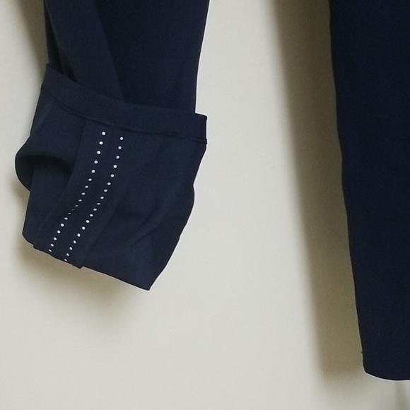 Lululemon Women's Pants Size 10 - Picture 7 of 9